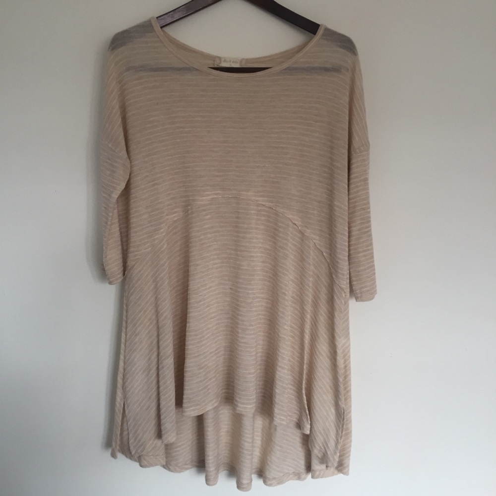 ✨ Altar’d State Tunic/Dress